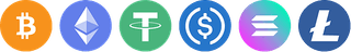 Regulierter Finanzhandelspartner von ZlomiterkanTRX mit Compliance-Zertifizierung